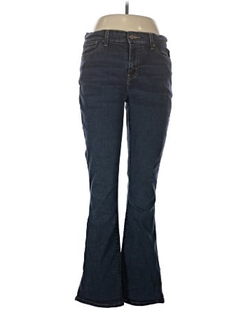 Levi Strauss Signature Jeans (view 1)