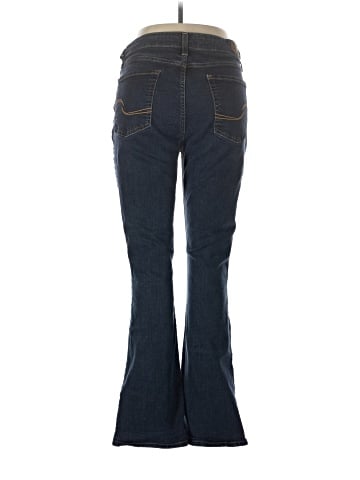Levi Strauss Signature Jeans (view 2)