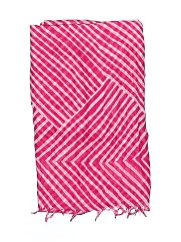 Echo Scarf (view 2)