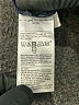 Old Navy Blue Short Sleeve Blouse Size 8 - photo 4