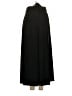 Leith Black Dress Pants Size S - photo 1