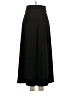 Leith Black Dress Pants Size S - photo 2