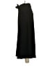 Leith Black Dress Pants Size S - photo 5