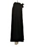 Leith Black Dress Pants Size S - photo 4