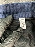 Assorted Brands Blue Casual Pants Size 27 waist - photo 4