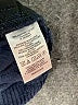 Assorted Brands Blue Casual Pants Size 27 waist - photo 5