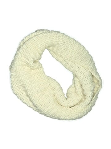 New York & Company Scarf (view 1)