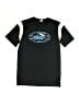 Puma Black Active T-Shirt Size 14 - 16 - photo 1