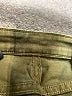 MICHAEL Michael Kors Green Jeans Size 4 - photo 7