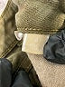 MICHAEL Michael Kors Green Jeans Size 4 - photo 8