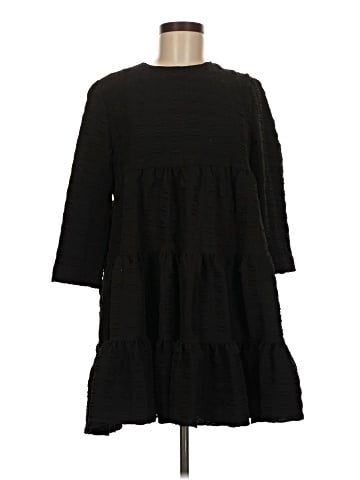 Zara Casual Dress (view 1)