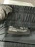 Under Armour Solid Black Athletic Shorts Size S (youth) - photo 3