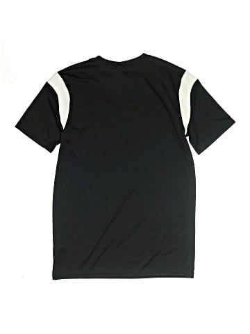 Puma Active T-Shirt (view 2)