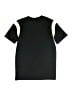 Puma Black Active T-Shirt Size 14 - 16 - photo 2