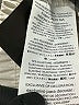 Signature Ivory Athletic Shorts Size 3X - photo 4