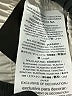 Signature Ivory Athletic Shorts Size 3X - photo 5