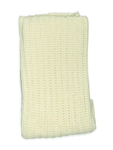 New York & Company Scarf (view 2)
