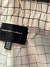 MASSIMO FABBRO Houndstooth Gray Dress Pants Size 12 - photo 6