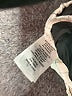 MASSIMO FABBRO Houndstooth Gray Dress Pants Size 12 - photo 7