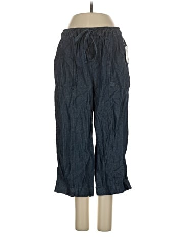 Karen Scott Casual Pants (view 1)