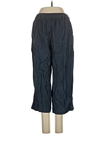 Karen Scott Casual Pants (view 2)
