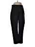 H&M Black Jeans Size 8 - photo 1