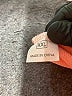 Unbranded Pink Sweatshirt Size XXL - photo 7
