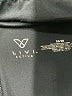 LIVI Active Black Active Pants Size 18 - 20 - photo 3