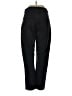 H&M Black Jeans Size 8 - photo 2