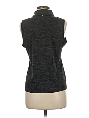 Izod Golf Sleeveless T-Shirt (view 2)