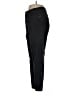 H&M Black Jeans Size 8 - photo 5