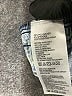 Tommy Bahama Paisley Blue Jumpsuit Size XL - photo 4