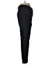 H&M Black Jeans Size 8 - photo 4