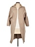 Unbranded Tan Coat Size L (estimated) - photo 1