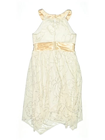 Speechless Dress (view 2)