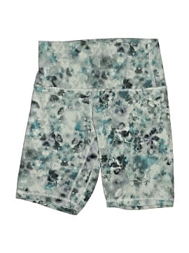 Lululemon Athletica Athletic Shorts