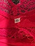 Unbranded Pink Tank Top Size XL - photo 7