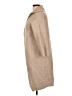 Unbranded Tan Coat Size L (estimated) - photo 5