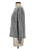 Banana Republic Gray Pullover Sweater Size XS - photo 5