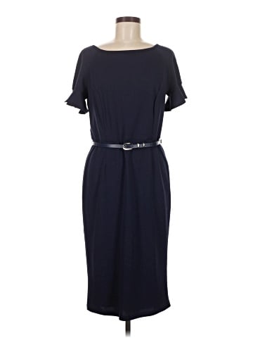 New York & Company Casual Dress (view 1)