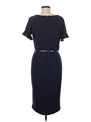 New York & Company Casual Dress (view 2)