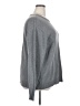 High Sierra Gray Pullover Sweater Size XXL - photo 4