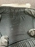 Nike Black Athletic Shorts Size S - photo 3