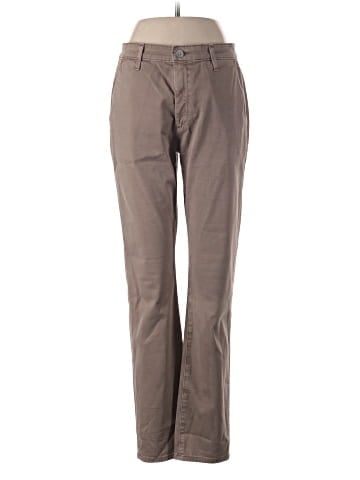 Adriano Goldschmied Khakis (view 1)