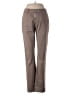 Adriano Goldschmied Brown Khakis Size 26 waist - photo 1