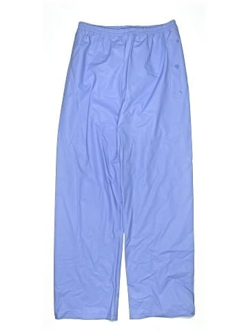 Columbia Casual Pants (view 1)