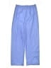 Columbia Solid Blue Casual Pants Size L (youth) - photo 1