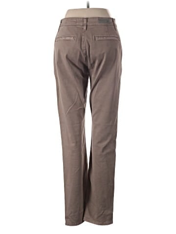 Adriano Goldschmied Khakis (view 2)
