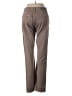 Adriano Goldschmied Brown Khakis Size 26 waist - photo 2