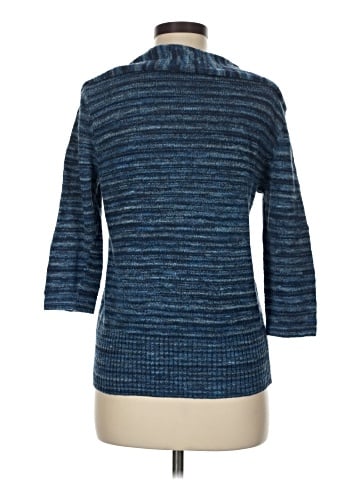 Breckenridge Pullover Sweater (view 2)